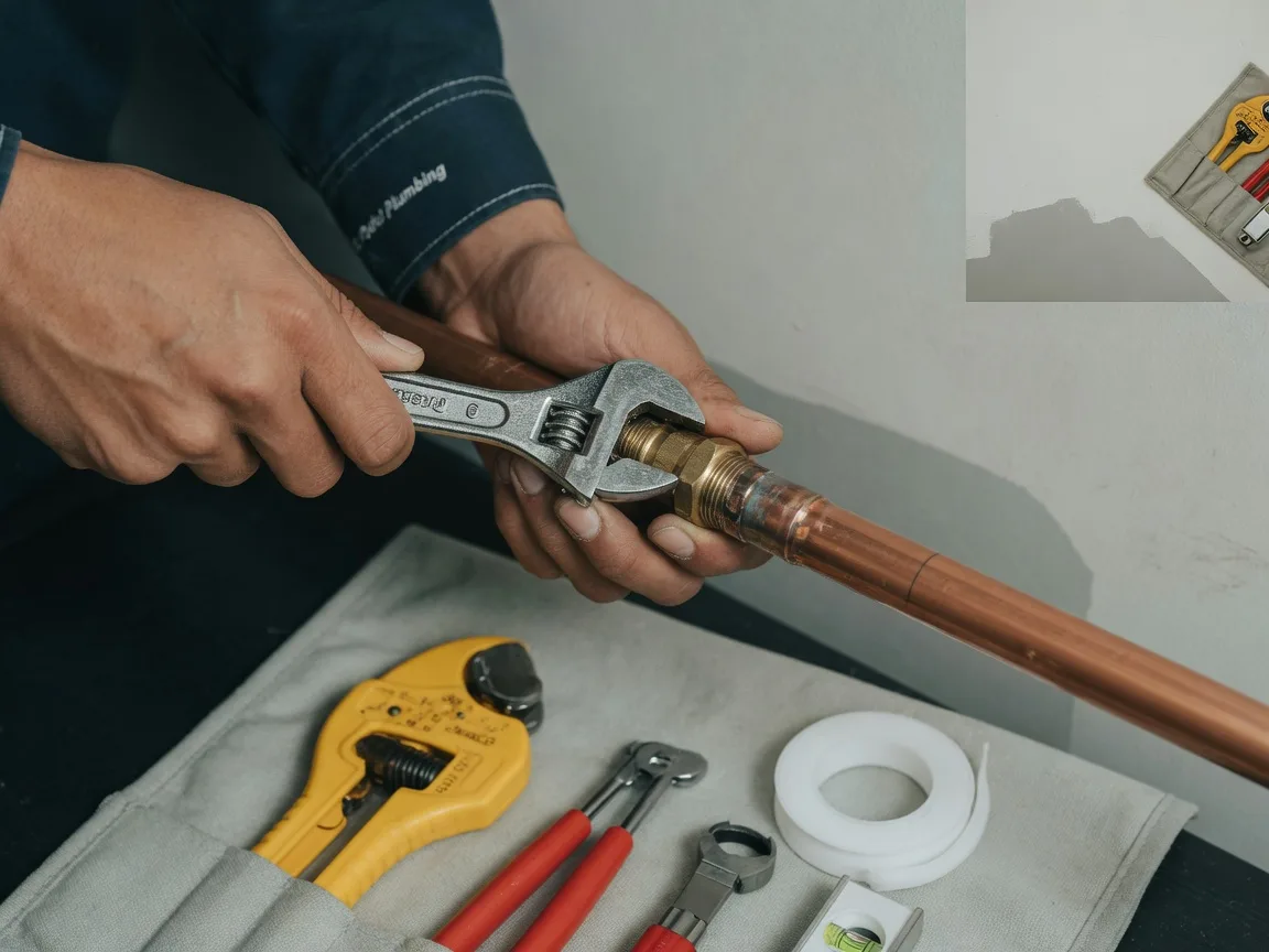 Why choose Drain Cleaning in Butler, OK